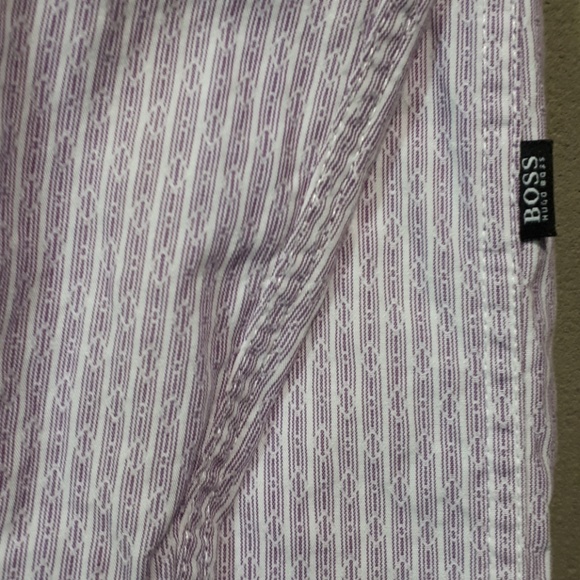 Hugo Boss Shirt - Picture 3 of 3